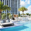 Отель Luxury Condos at Hollywood Beach, фото 43