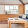 Отель 6 Person Holiday Home in Ringkobing, фото 2