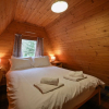 Отель Kerrow House B Cannich, фото 3