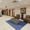 Отель Holiday Inn Express Suites Charleston, an IHG Hotel, фото 2