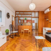 Отель Amazing Home in Fazana With 3 Bedrooms and Wifi, фото 3