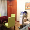 Отель Jintai International Hotel, фото 23
