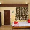 Отель Shillong View Guest House By OYO Rooms, фото 20