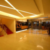 Отель Imamoglu Pasa Hotel - Boutique Class, фото 11