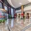 Отель Huayuan International Hotel, фото 10