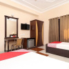 Отель OYO 17381 Hotel City Look, фото 5