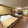 Отель Belén Suites, фото 5