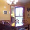 Отель Appartement au 200 Cèdres, фото 4