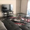 Отель Cozy 2 Bedroom Apartment, фото 3