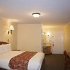 Отель Western Inn, фото 22