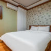 Отель Taebaek Tourist Hotel, фото 19
