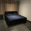 Отель Remarkable 2-bed Apartment in Accra, фото 12