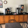 Отель Econo Lodge Erie, фото 3