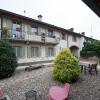 Отель B&B La Pellizzera, фото 1