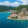 Отель Tranquil Holiday Home in Labin With Private Swimming Pool, фото 21