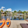 Отель Villa Blue Sky - Roelens Vacations, фото 21