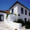 Отель Orloff Boutique Hotel, фото 13