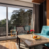Отель The Belvedere Himalayan Retreat, Mcleodganj by Leisure Hotels, фото 14