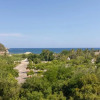 Отель Bahia Huatulco, фото 43