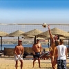Отель Makadi Palace - All Inclusive, фото 16