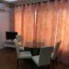 Отель Baan Somprasong Apartment - Na Jomtien, фото 8