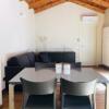 Отель Cosy And Lovely Apartment Cavour в Астях