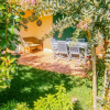 Отель Villaggio Cristina 2, фото 9