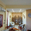 Отель Villa il Moro, фото 3