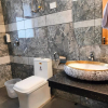 Отель OYO 85535 Boutique Stay, фото 10