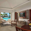 Отель Secrets St. James Montego Bay - Luxury - Adults Only - All Inclusive, фото 7
