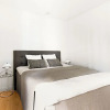Отель Sanders Leaves - Charming 3-bdr Apt With City View, фото 2