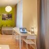 Отель Apartamenty Old Town, фото 6