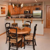 Отель Arrowhead Village Condo - 104 Aspenwood Lodge, фото 9