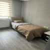 Отель Grand Whi̇te Sui̇t Otel, фото 15