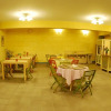 Отель Prima Casa, фото 22