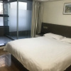 Отель Shanghai Summer Youth Hostel, фото 25