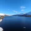 Отель Lochearnhead Loch Side, фото 1