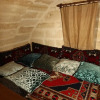 Отель Cappadocia Balloon Boutique, фото 15