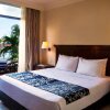 Отель Kudat Golf & Marina Resort, фото 14