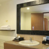 Отель Airy Kartika Plaza Kuta Centre 8X Bali, фото 9