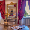Отель Borgo Zelata, фото 10