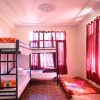 Отель The Hostel Manali, фото 11