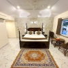 Отель Kerria Hotel Ranthambore Resort, фото 5