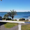 Отель At the Beach Cottages, фото 25