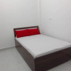 Отель OYO 80560E Archana Guest House, фото 3