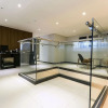 Отель Cheongju Boutique Hotel Z, фото 20