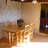Отель Apartamentos Rurales La Fàbrica, фото 15