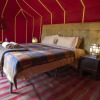 Отель Erg Chegaga Standard Camp, фото 3