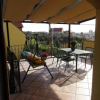 Отель Királyszéke Apartman, фото 12
