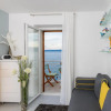 Отель Top Location! Beach & Center Apt 4, фото 5